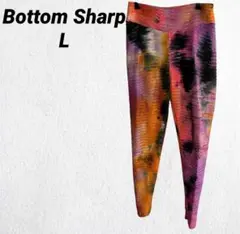 Item thumbnail for item 143582b1-3ec0-4883-9f79-176dccf3e3b7