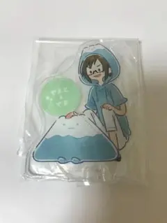 アイドリッシュセブン アイナナ 一番くじ　すみっコぐらし　アクスタ　大和