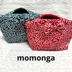 Item thumbnail for item 650efcfa-b3c8-444e-91ae-930ad991c57c