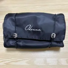 トラベルポーチ 4in1 多機能