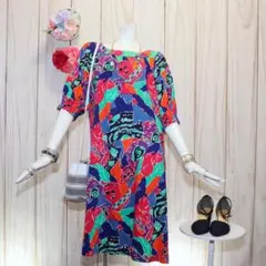 Item thumbnail for item ad95cc58-04f4-4347-a36e-1963d58e9fcd