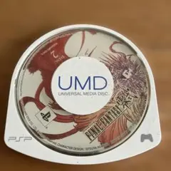 Item thumbnail for item 6b84e10f-6f05-4f40-9d7a-7968ca1fb66a