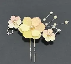 Item thumbnail for item 85222a54-0445-4f7a-acc7-35bf2e73764c