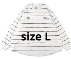 Item thumbnail for item 98bf70e4-66ff-47ad-afc8-f14b43871a6e