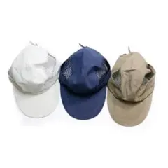 Item thumbnail for item 656ca4f0-b54f-4063-a876-fa769dc53a32