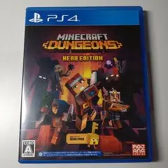Item thumbnail for item 4418326b-1838-47f9-8551-bae72777365d
