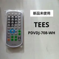 Item thumbnail for item a48affbe-e80d-411e-85bc-7f943416288f