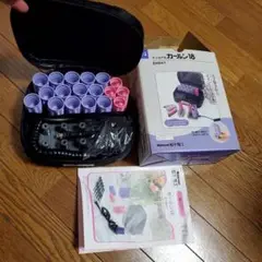 Item thumbnail for item a6aa63f7-bb60-4570-9f94-3dcdccd456b5