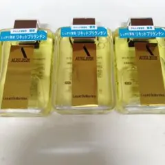 アウスレーゼ　ブリランチン　ポマード　80g 6個セット　廃盤品 SHISEIDO 資生堂 アウスレーゼ ブリランチンN ポマード 80g