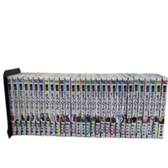 Item thumbnail for item 83bba8d0-effd-4225-bc10-e3e0a3f1f66f