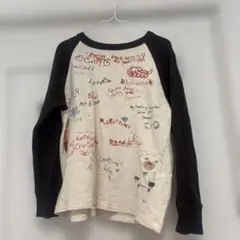 Item thumbnail for item 2eaebbe5-bf1a-4fe9-bf82-f861dfcb6056