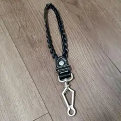 NEIGHBORHOOD キーホルダー キーフック カラビナ ネイバーフッド