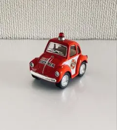 Item thumbnail for item 2864a48c-3fc2-46dc-af33-7d67294aa195