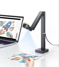 Item thumbnail for item 4c31c515-79c3-49fb-aff6-dc491b845469