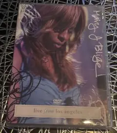 Item thumbnail for item 0049a8f0-eb00-462b-939e-1c779f5d4cdd