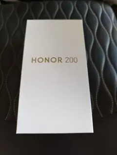 HONOR 200 12GB/256GB
