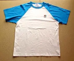 matsui × FREEKS STORE Tシャツ