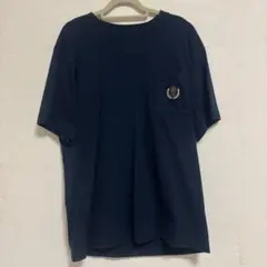 劇場版ハイキュー‼︎ ゴミ捨て場の決戦 UT ユニクロ Tシャツ 飛べ
