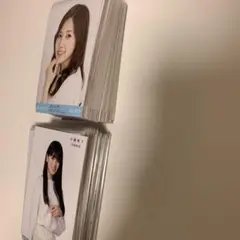 乃木坂46 写真まとめ売り