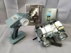 Item thumbnail for item 7ab6a67d-ca9e-4111-8ff1-4820d9be4efd