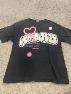 ZARA 150グラフィックプリント Tシャツ 11-12歳