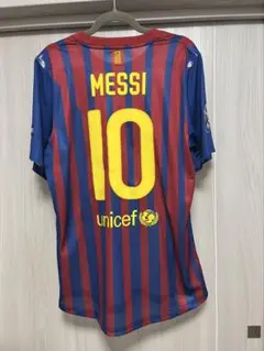 Item thumbnail for item 05295751-6777-4a6a-96d8-a9996131a4e6