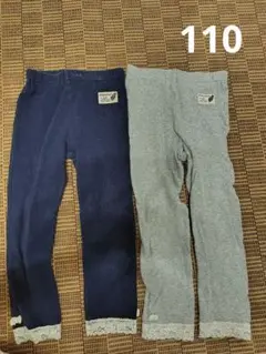 Item thumbnail for item 36986486-e84d-4f47-9769-f102039fc763