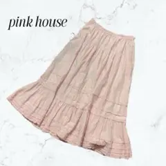 Item thumbnail for item 90b16601-f942-4f36-9b7d-8fa2c751acbe