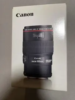 Item thumbnail for item 61ace5fe-8625-4f97-a58e-b7299b1e21cb