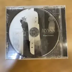 ABYSS/Sound Horizon