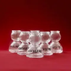 Item thumbnail for item 26ed3bf2-5899-40af-b01b-34b9c38ef858