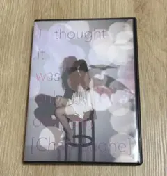 [Alexandros]ライブDVD