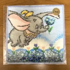 2023年5月12日(金)＜フェイラー＞ディズニーコレクションの