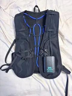 山真製鋸【 2023夏モデル 】 水冷服 ICEMAN