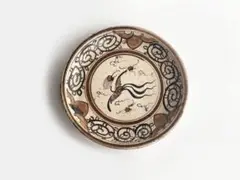 Item thumbnail for item 778a3f30-6d98-4c81-9397-7579964366f6