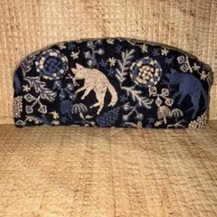 Item thumbnail for item e97a9a74-1cf4-4062-8714-ebf1fa50cf1c