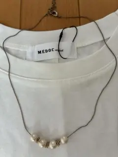 Item thumbnail for item e5684e10-7d93-4340-add0-a9aaf81ba13a