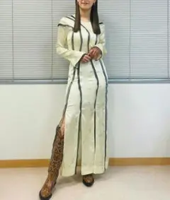 Item thumbnail for item 420f97a8-fd19-4d9d-a723-8b3151dac25b