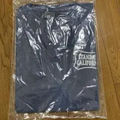 Item thumbnail for item 5326ab7c-a563-463e-874e-aa0ca938bdeb