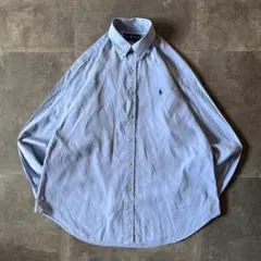 Item thumbnail for item f1dfead4-3905-49d2-9685-9ebd56de09b2