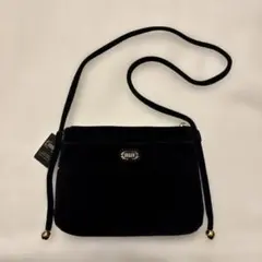 新品　フェイラーショルダーバッグ