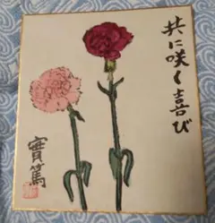 Item thumbnail for item d82cb08b-46e2-4105-b437-c66c881d7fde