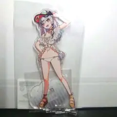 Item thumbnail for item 4ce3174b-2f17-479b-8cf3-cdb6885d9c5a