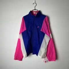 Item thumbnail for item cacf138f-3fb3-497d-928c-73c31f1b47bd