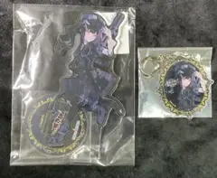 【新品未開封】黒部ナノカ 魔法少女ノ魔女裁判 まのさば 東京タワー 2点セット