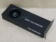 ZOTAC GeForce RTX 3060 12GB