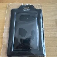 【新品】トレカケース1個