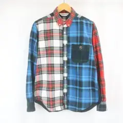 Item thumbnail for item ba1f1dcb-15cf-452d-80dd-b9e28d84cf7a