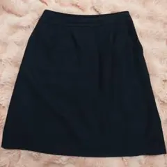 Item thumbnail for item a011efa7-8d9b-433c-999a-e07428a11507