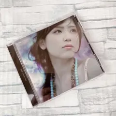 ayaka neon moon